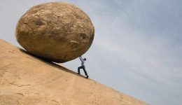 to-atheato-vouno-tou-ellinikou