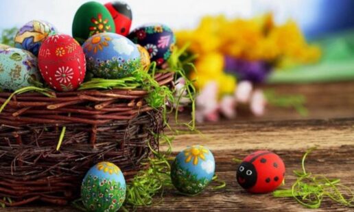 to-bazaar-tou-pascha-2026
