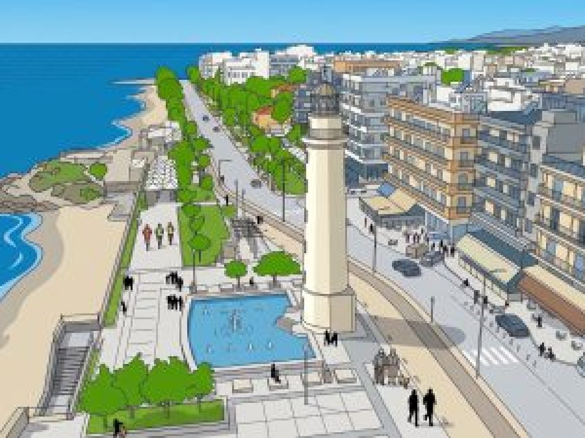 Το χάσμα Θράκης – Ευρώπης και ο κανόνας 3-30-300