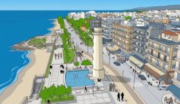 to-chasma-thrakis-–-evropis-2