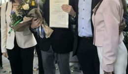 to-chriso-ptichio-tis-ikogenias