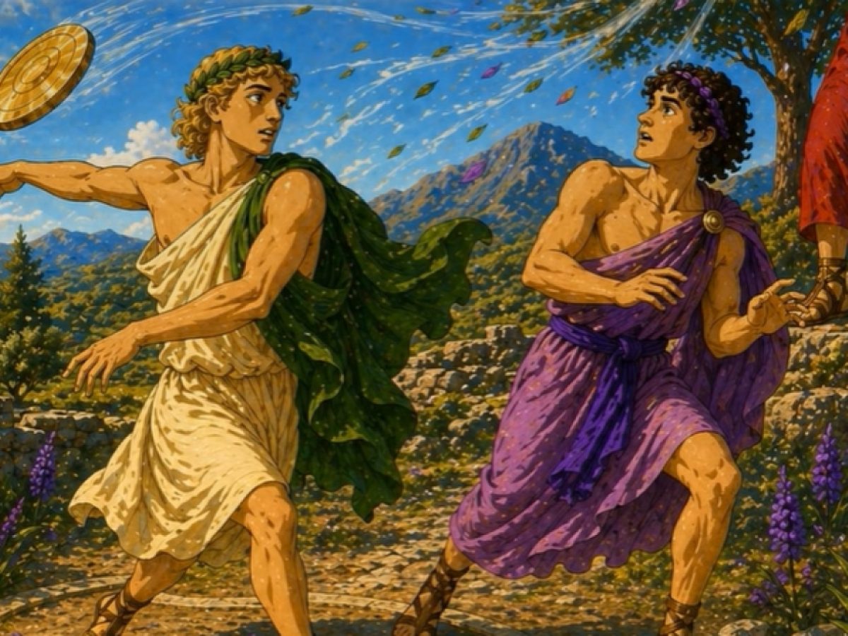 Το Δημοτικό Σχολείο Αμυκλών διεκδικεί διάκριση στον Πανελλήνιο Διαγωνισμό «Bravo Schools 2026»