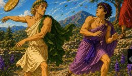 to-dimotiko-scholio-Αmiklon-diekdiki