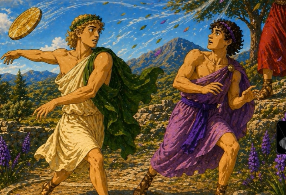 to-dimotiko-scholio-Αmiklon-diekdiki