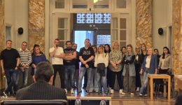 to-dimotiko-simvoulio-&Alpha;griniou-stirizi