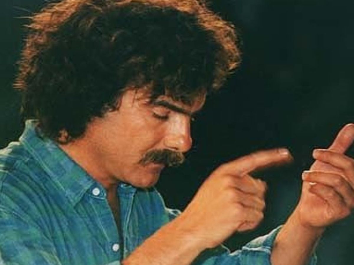 Το Δημοτικό Συμβούλιο Λευκάδας εξέδωσε ομόφωνο ψήφισμα για την απώλεια του Κυριάκος Σφέτσας