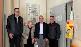 to-epimelitirio-&Alpha;chaias-stin-kivoto