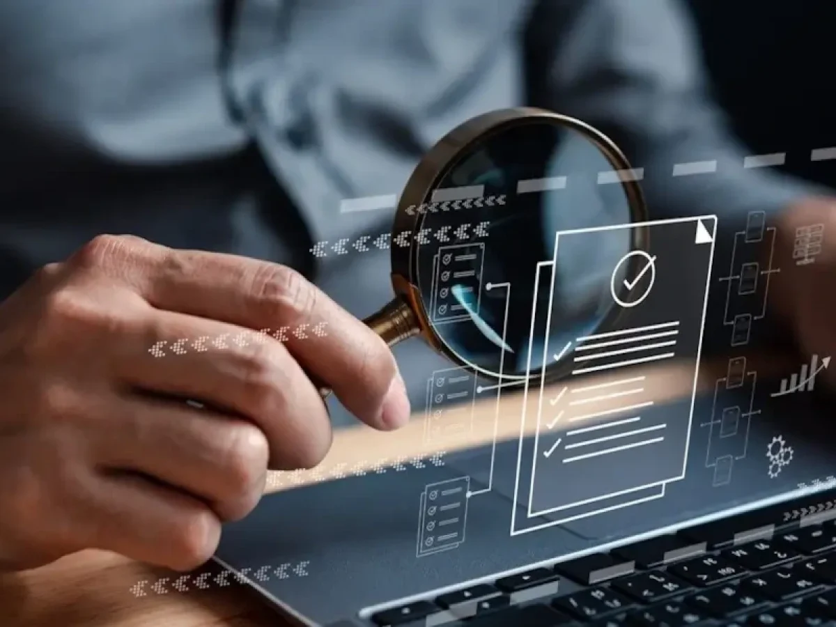 Το Επιμελητήριο Φθιώτιδας για τα νέα μέτρα: Στη σωστή κατεύθυνση, αλλά απαιτούνται ουσιαστικές παρεμβάσεις για την πραγματική οικονομία