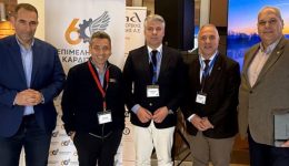 to-epimelitirio-kavalas-sti-geniki