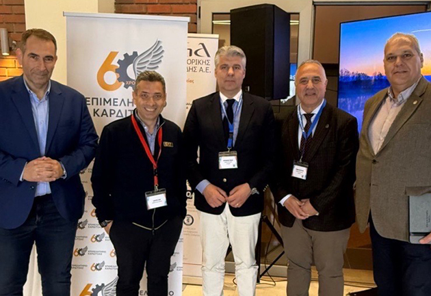 to-epimelitirio-kavalas-sti-geniki