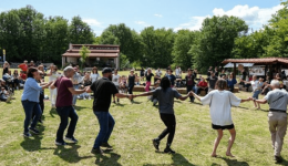 to-erchomeno-savvato-i-26i