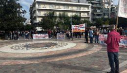 to-ergatiko-kentro-&Alpha;griniou-stirizi-2