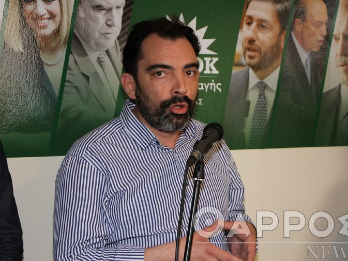 Το ΕΣΥ υπό κατάρρευση:  Η Καλαμάτα ως προειδοποίηση για όλη τη χώρα