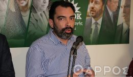 to-esi-ipo-katarrefsi