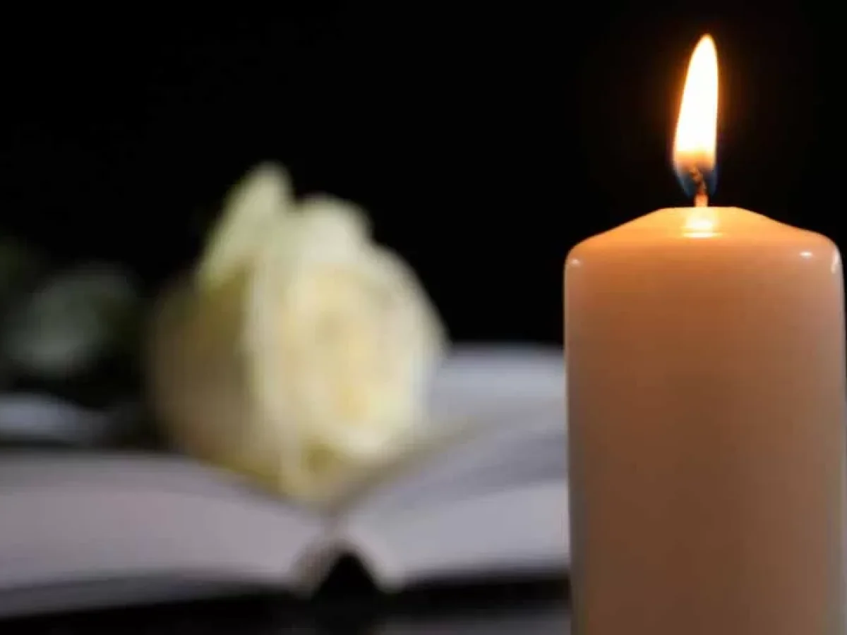 Το Εσπερινό ΕΠΑ.Λ. Άργους πενθεί για το θάνατο της διευθύντριας Ιωάννας Διαμαντή