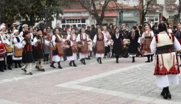 to-ethimo-lazara-parousiasan-o