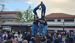 to-ethimo-tis-&Alpha;ndromanas-zontanevi