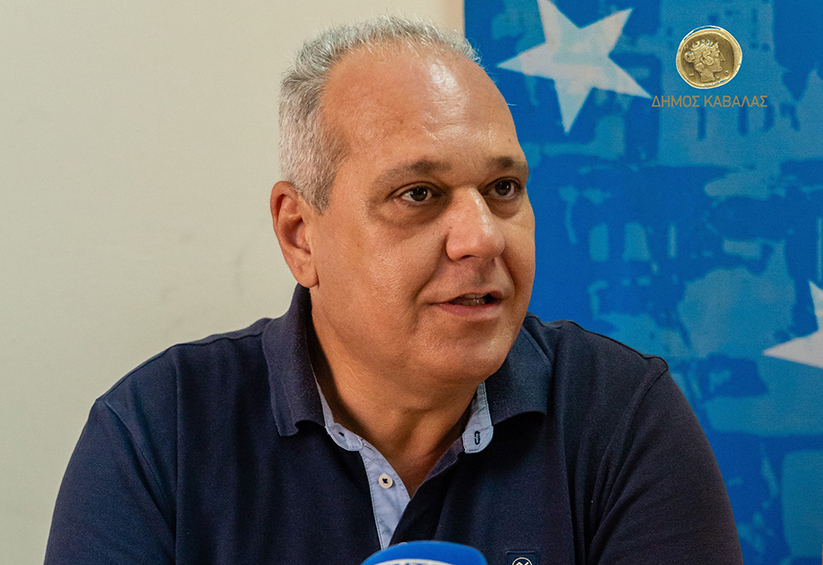 to-etima-gia-tis-120