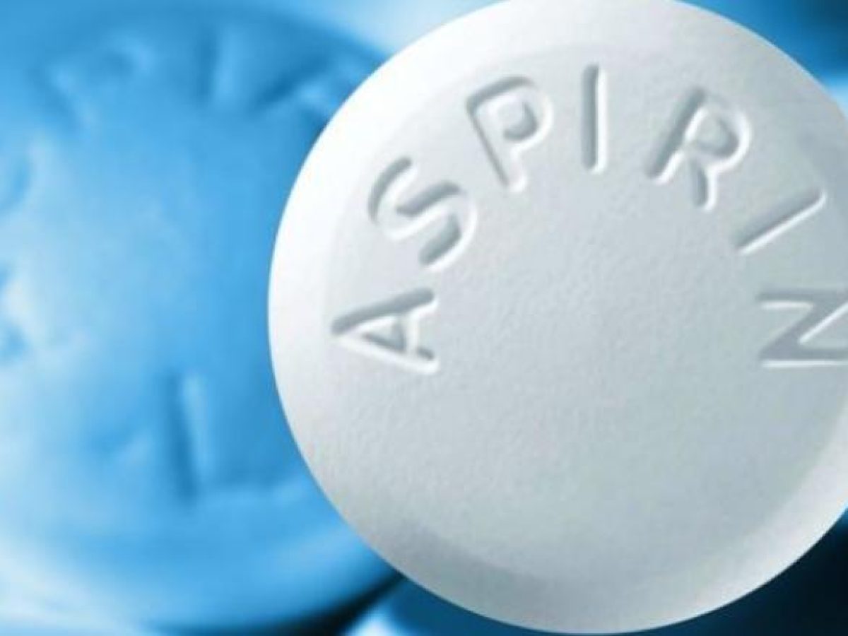 Το φάρμακο που μειώνει τον κίνδυνο καρκίνου