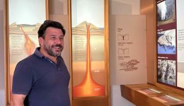 to-geoparko-nisirou-diorganoni-diimeri