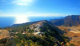 to-geoparko-tis-nisirou-sto