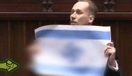to-israil-&hellip;ine-to-trito