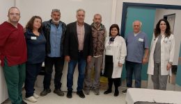to-k.i.-distomou-episkefthike-o