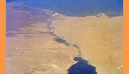 to-kanali-tou-souez