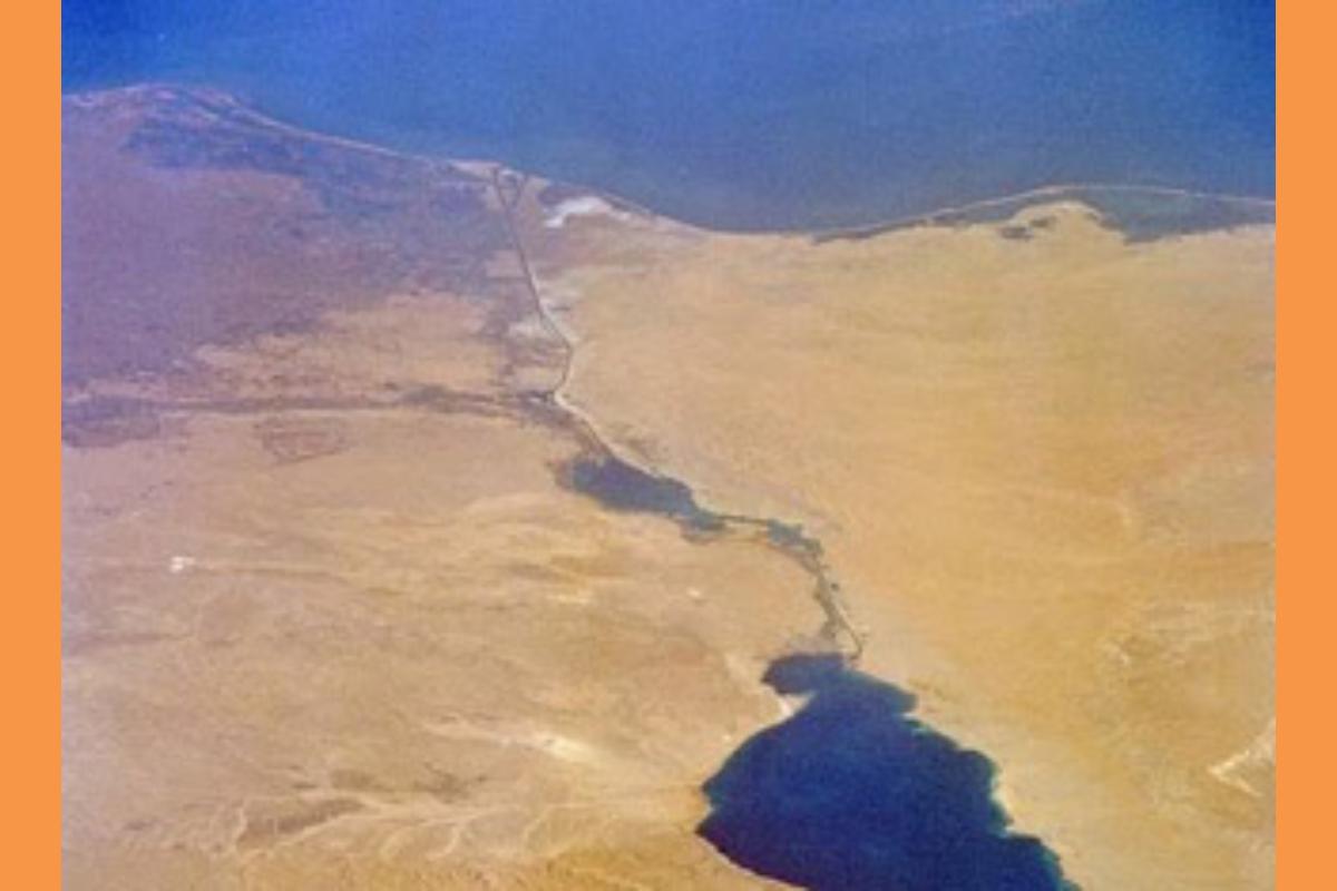 to-kanali-tou-souez