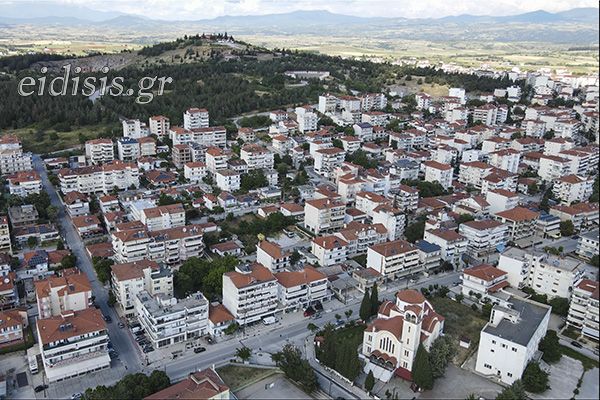 to-kilkis-anamesa-stis-pio