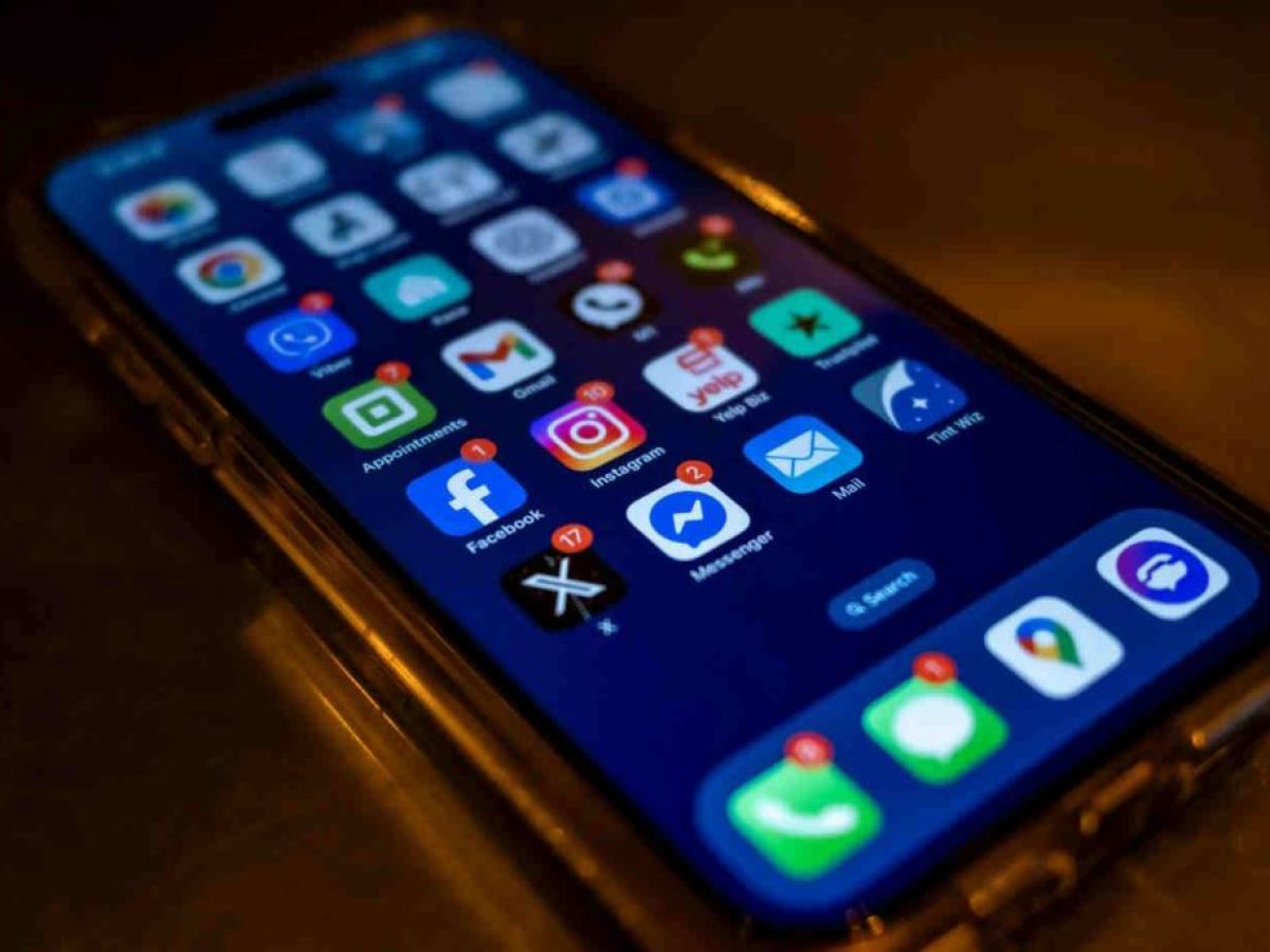 Το κινητό σας μπορεί να έχει παραβιαστεί: 3 ενδείξεις που δεν πρέπει να αγνοήσετε