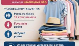 to-kinoniko-pantopolio-dimou-naousas