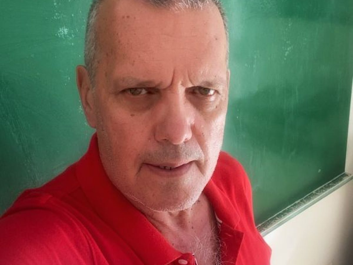 Το κράτος-λάφυρο: Μαχαίρι στην καρδιά της νέας γενιάς