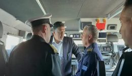 to-limani-tou-irakliou-episkeptete-1