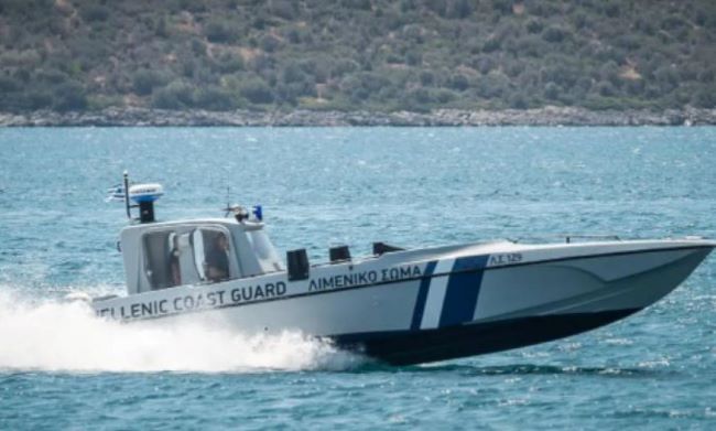 to-limeniko-vouliagmenis-diesose-dio