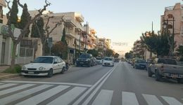 to-loutraki-proetimazete-gia-to