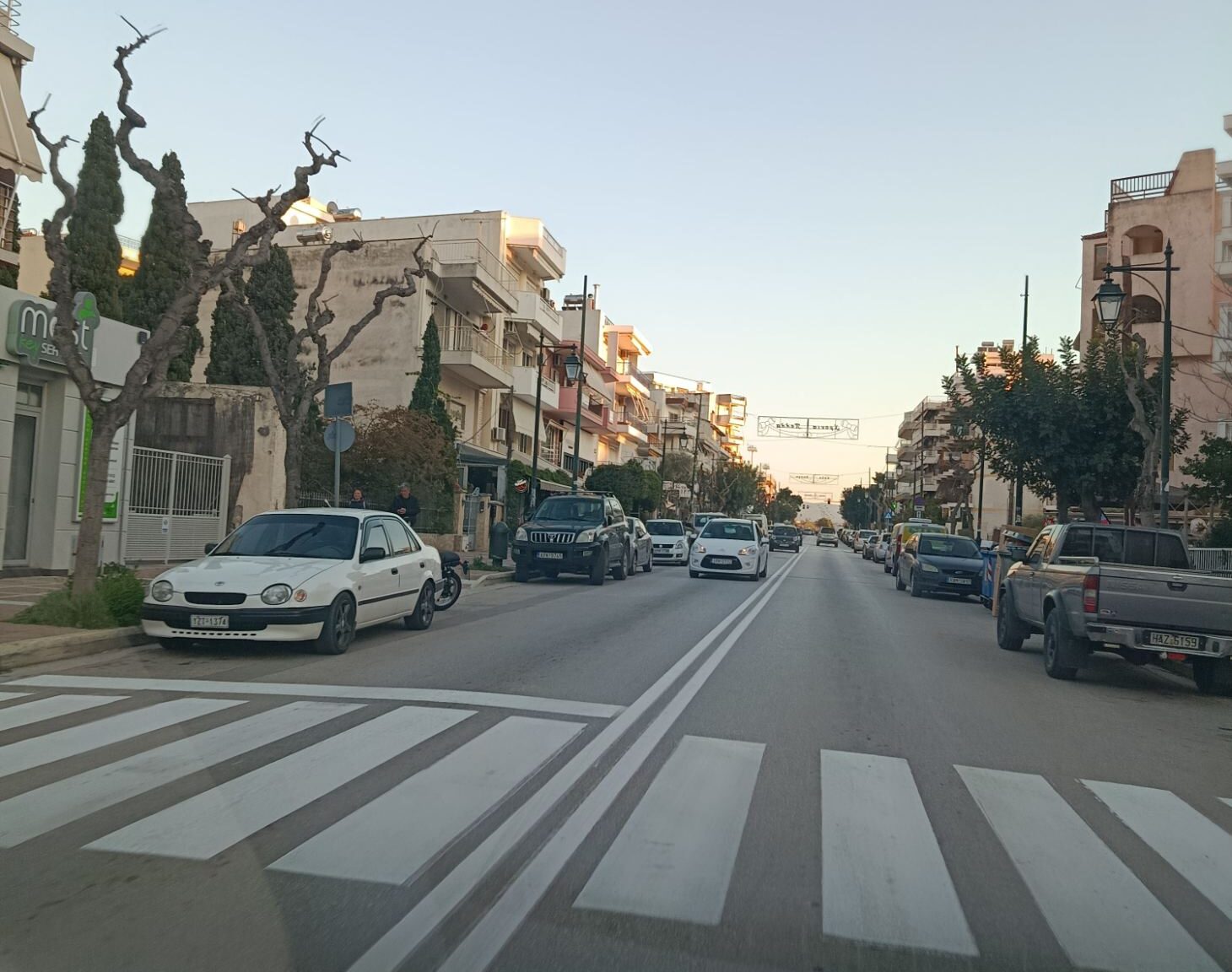 to-loutraki-proetimazete-gia-to