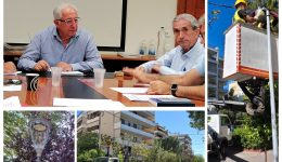 to-marousi-allazi-stin-praxi-2