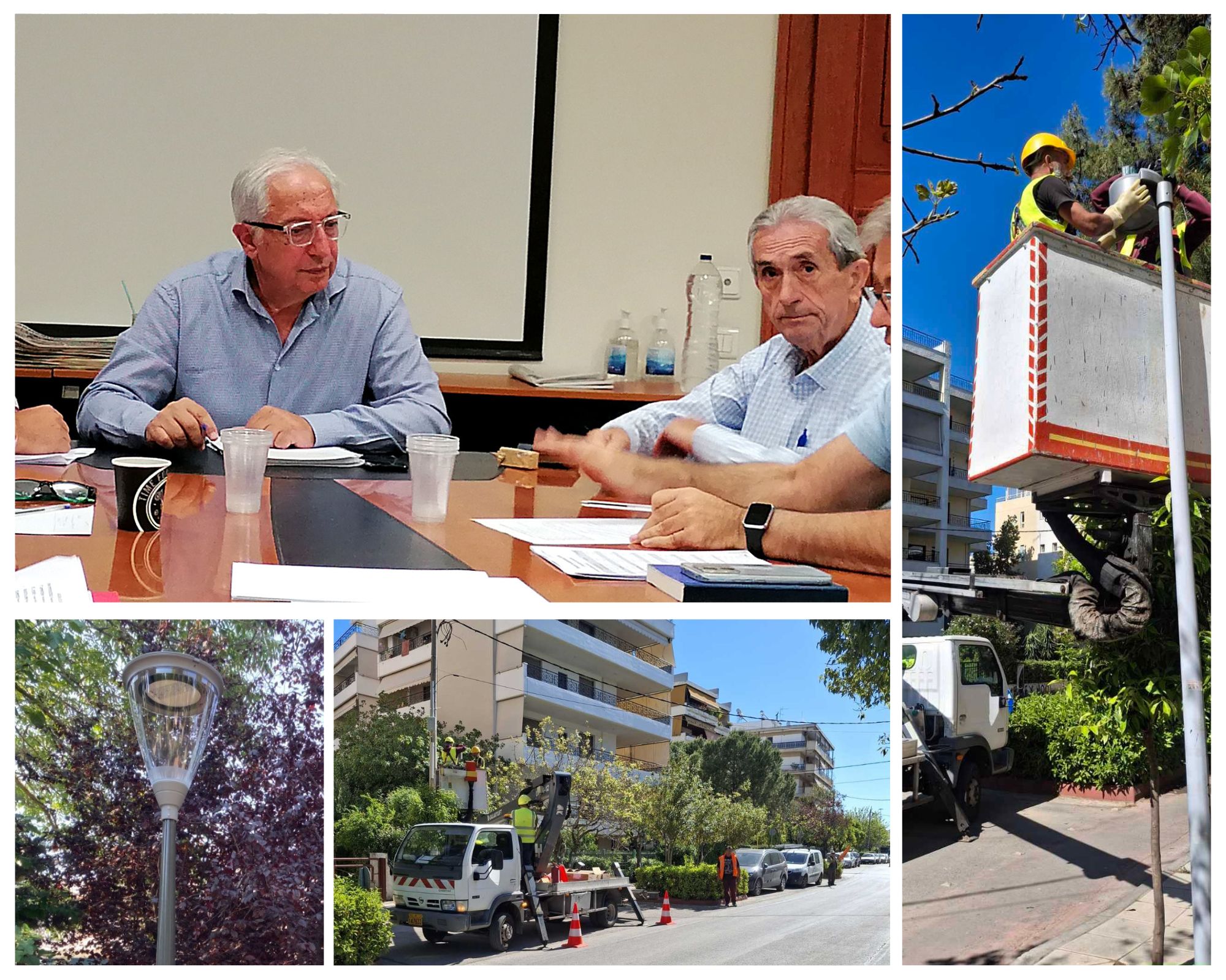 to-marousi-allazi-stin-praxi-2