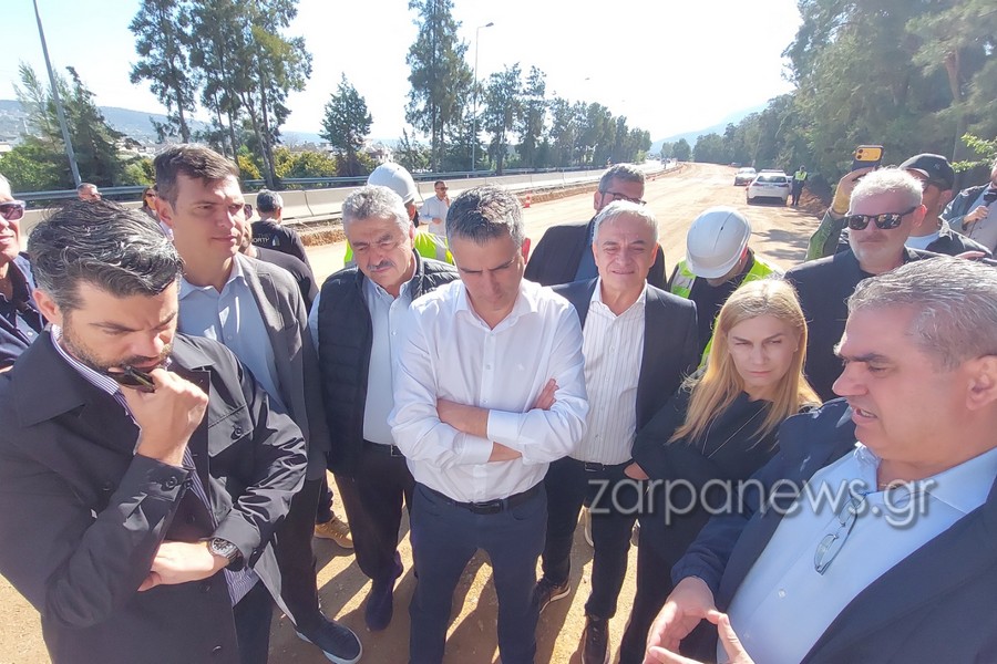 to-megalitero-odiko-ergo-sta