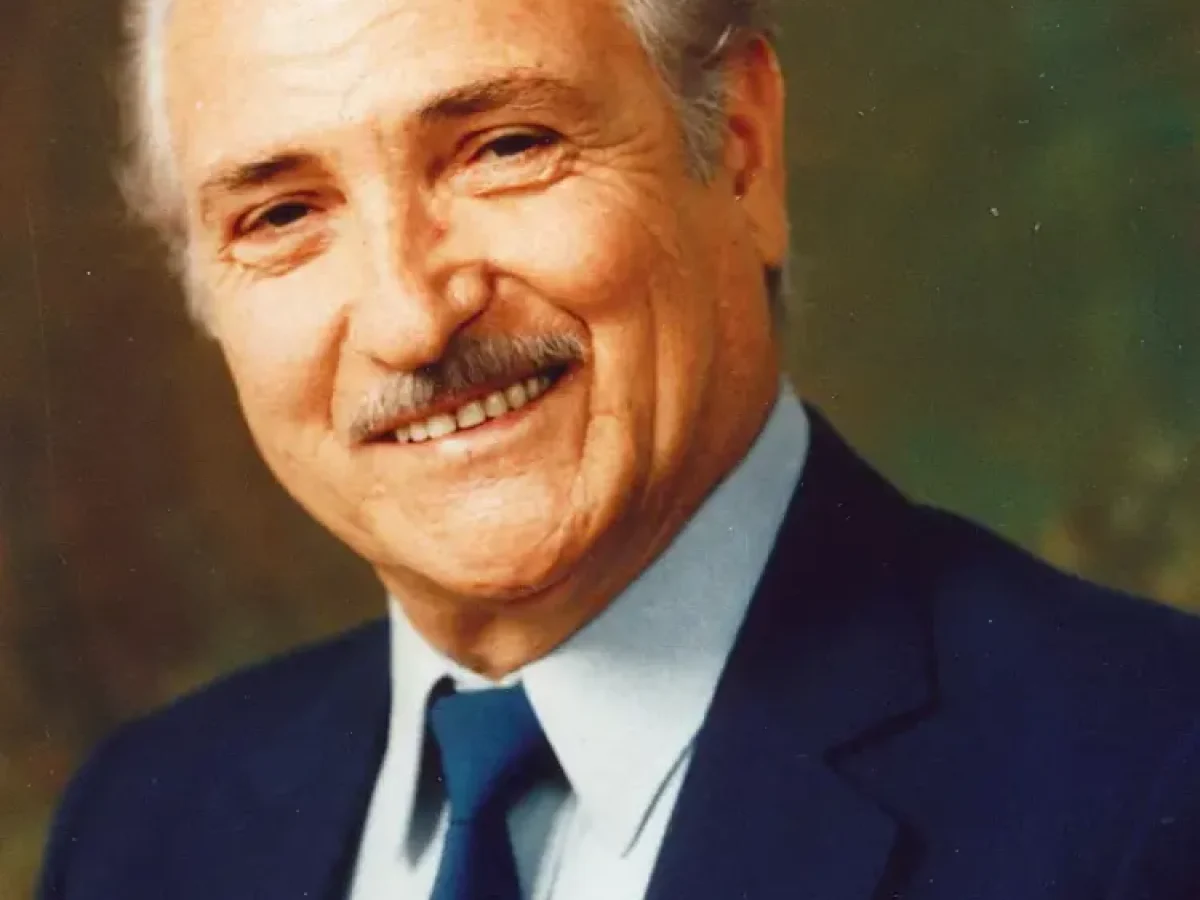 Το μεγάλο αφιέρωμα στον Χρόνη Αηδονίδη από τα Δημοτικά Ωδεία Κοζάνης και Φλώρινας