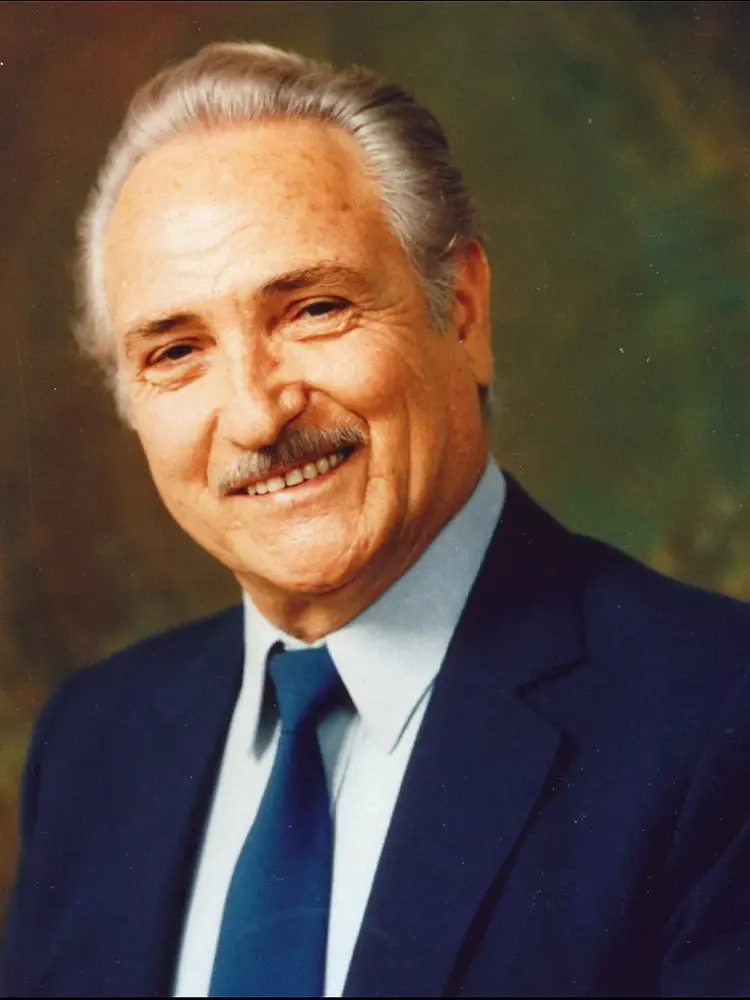 to-megalo-afieroma-ston-chroni