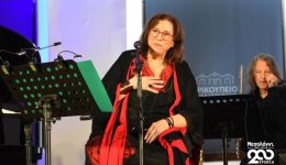 to-mesolongi-ipoklithike-sti-foni-1