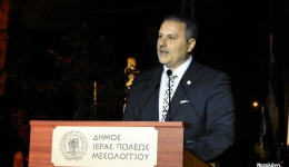 to-mesolongi-sto-ipsos-tis