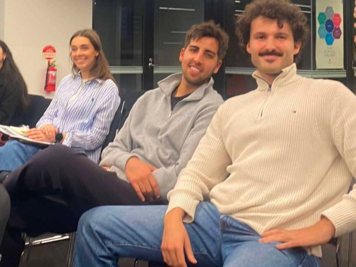 Το μήνυμα ήταν σαφές: Η ελληνική γλώσσα χρειάζεται σχέδιο, ενότητα και δράση