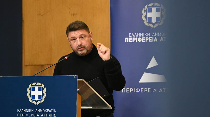 to-minima-tou-periferiarchi-&Alpha;ttikis