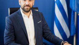 to-minima-tou-periferiarchi-ditikis