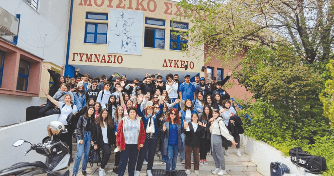to-mousiko-scholio-dramas-tima-1