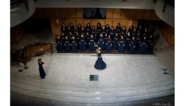 to-mousiko-scholio-siatistas-se