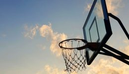 to-nafplio-ginete-xana-basketikos-1
